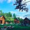 Дома для отпуска Camp Lipovo Lipovo-1