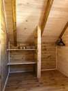 Дома для отпуска Camp Lipovo Lipovo-6